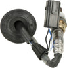 Bosch 13859 Oxygen Sensor, OE Fitment (Kia, Mazda)