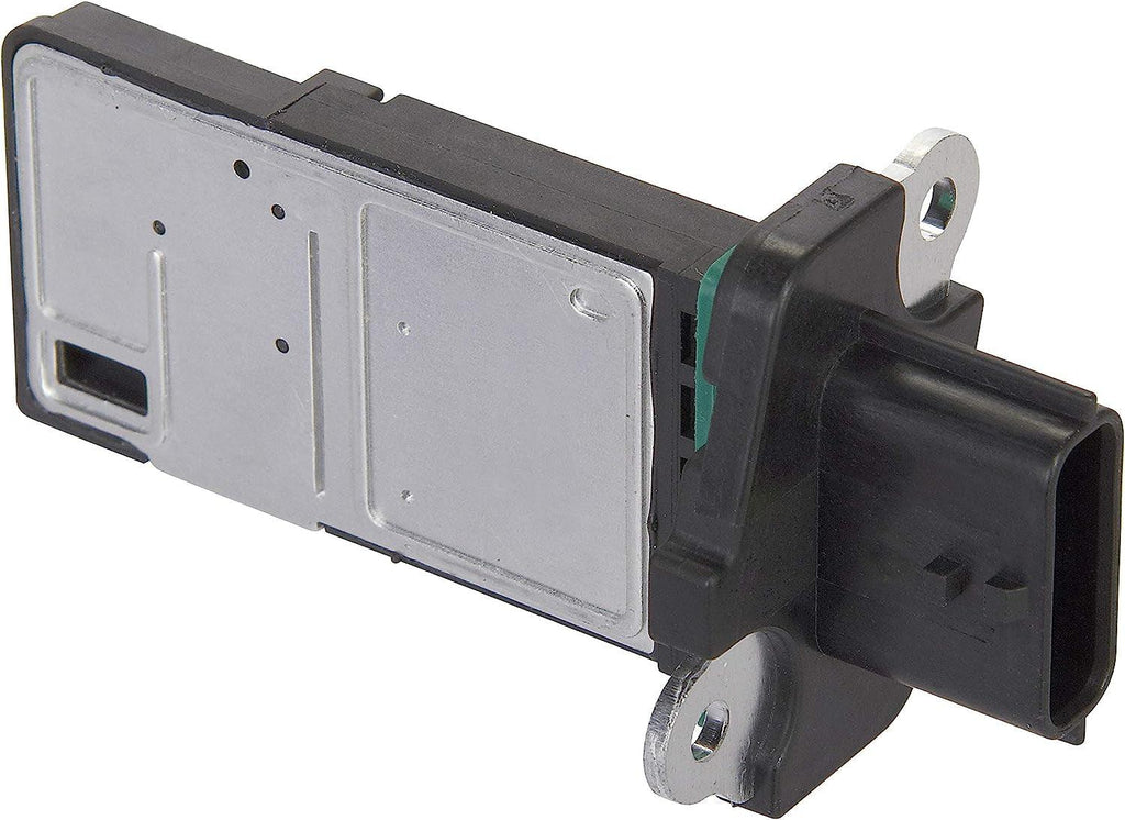 MA159 Mass Air Flow Sensor without Housing