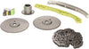 9-4204S Multi-Piece Timing Kit
