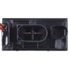 Standard Ignition Engine Cooling Fan Module for Audi RY-549