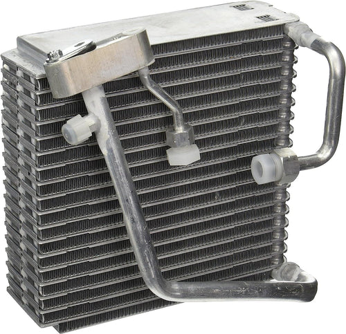 54296 Evaporator Core