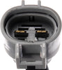 Dorman 620-592 Engine Cooling Fan Assembly Compatible with Select Toyota Models