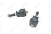 Alignment Camber Kit for RL, Integra, Prelude, CL, Oasis, Tl+More (MK90143)