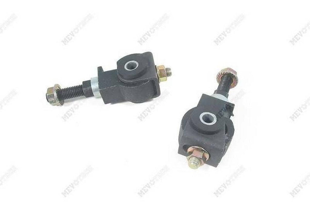 Alignment Camber Kit for RL, Integra, Prelude, CL, Oasis, Tl+More (MK90143)