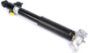 GM Original Equipment 22950391 Rear Driver Side Shock Absorber