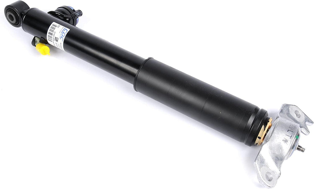GM Original Equipment 22950391 Rear Driver Side Shock Absorber