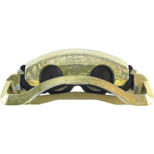 Rear Driver Side Disc Brake Caliper for Silverado 3500 Hd+More (142.66510)