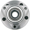 Dorman Wheel Bearing and Hub Assembly for 06-08 Chevrolet HHR 951-828