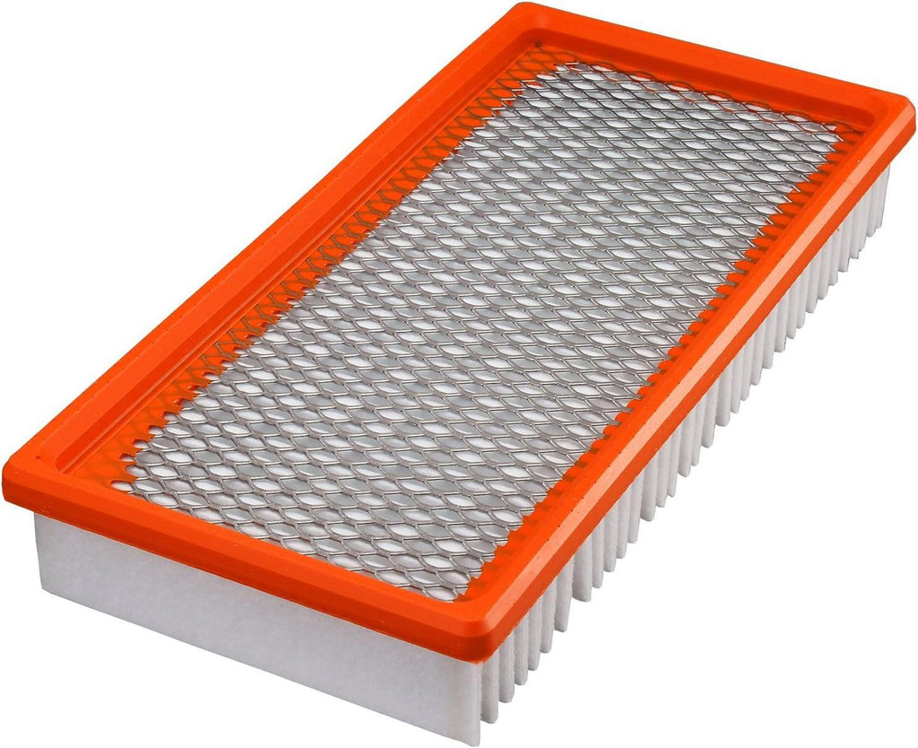 Synwash LLA3660 Long Life Air Filter