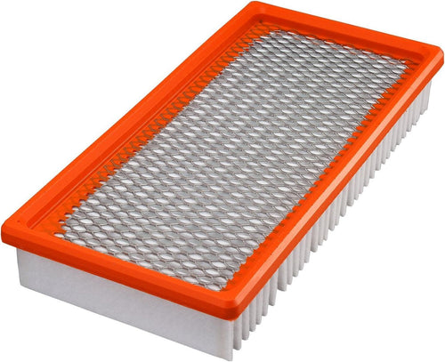 Synwash LLA3660 Long Life Air Filter