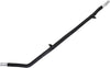23497430 Radiator Inlet Pipe