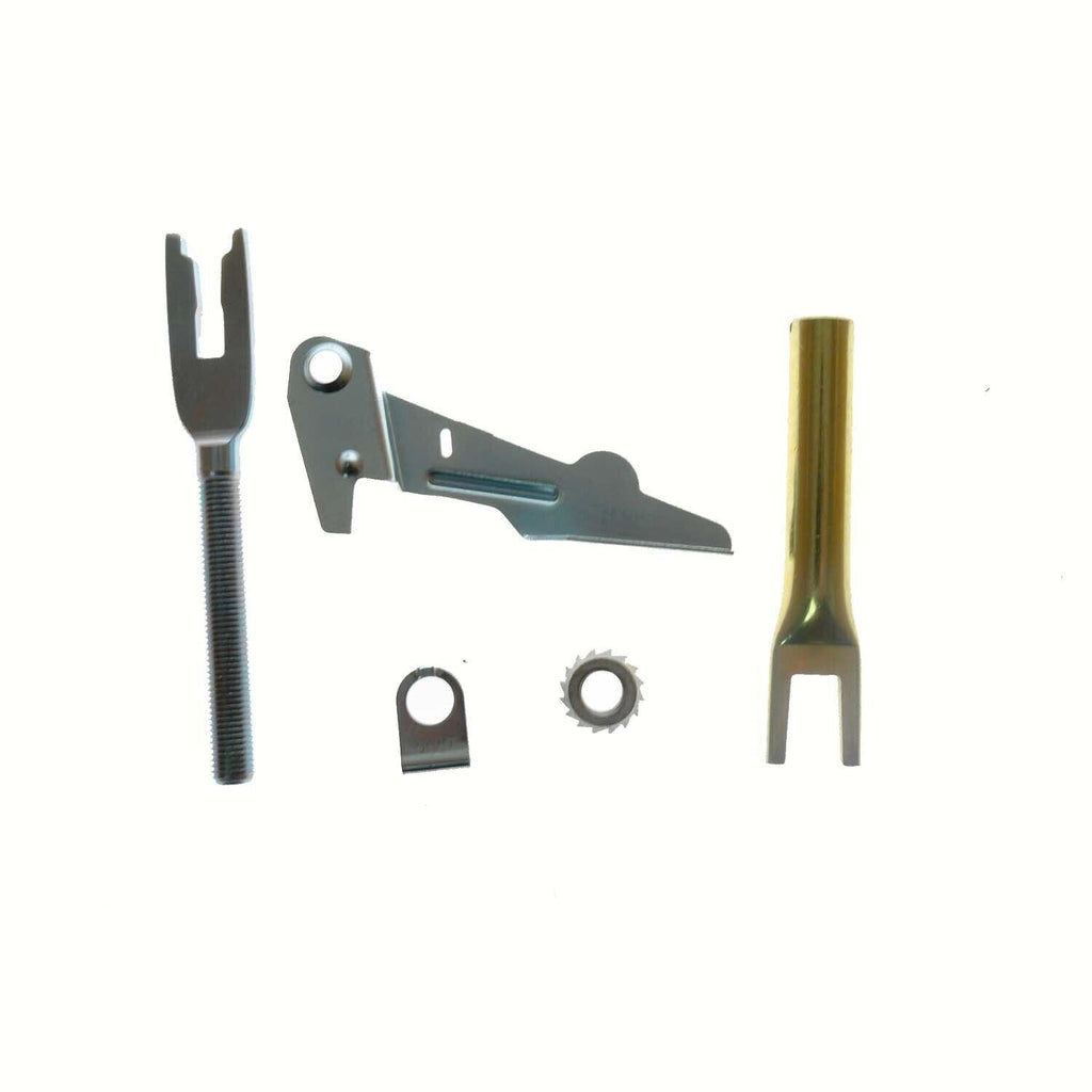 Carlson Drum Brake Self-Adjuster Repair Kit for 1999-2001 Honda Odyssey 12574