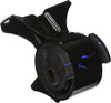 Genuine 50820-S0X-A01 Engine Side Mounting Rubber Assembly