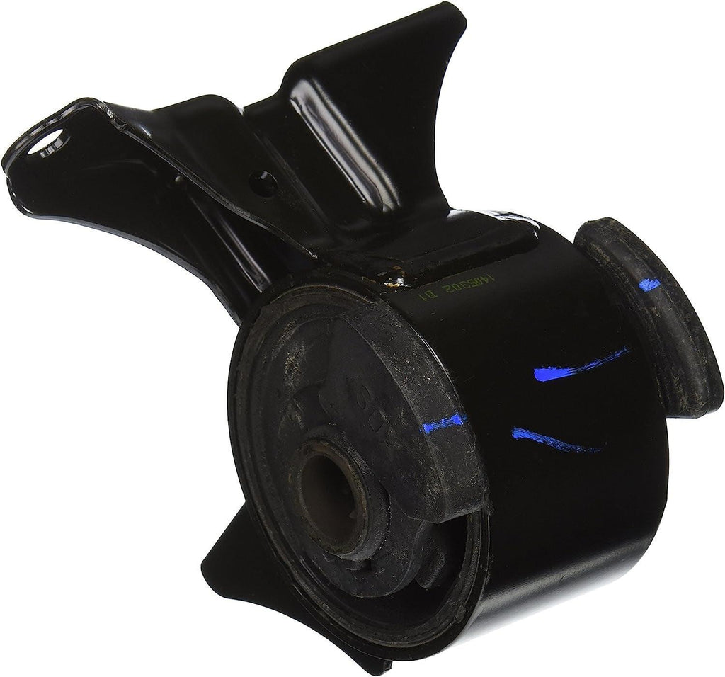 Genuine 50820-S0X-A01 Engine Side Mounting Rubber Assembly