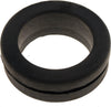 Dorman 42305 Oil Separator Grommet Compatible with Select Models