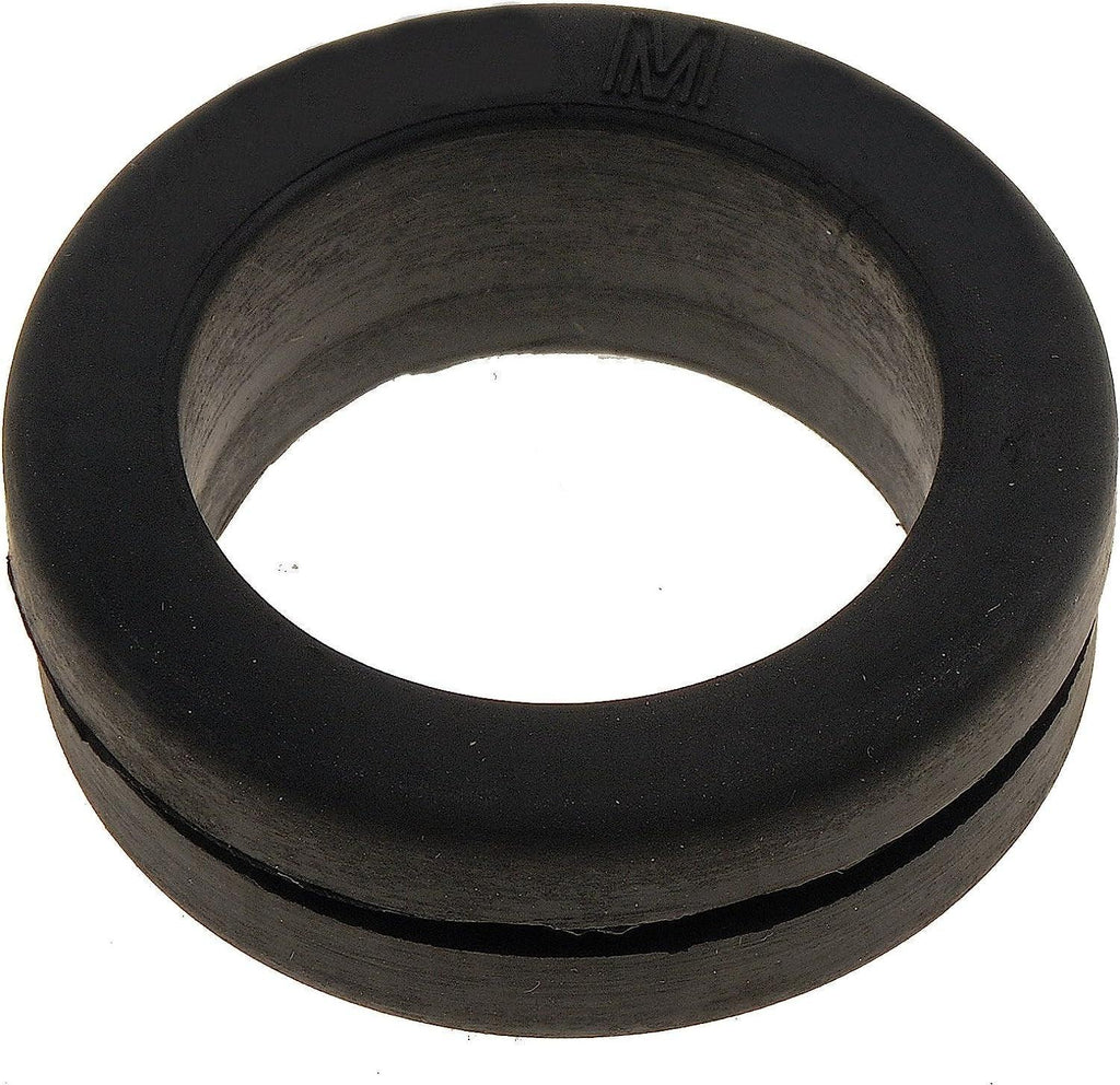 Dorman 42305 Oil Separator Grommet Compatible with Select Models