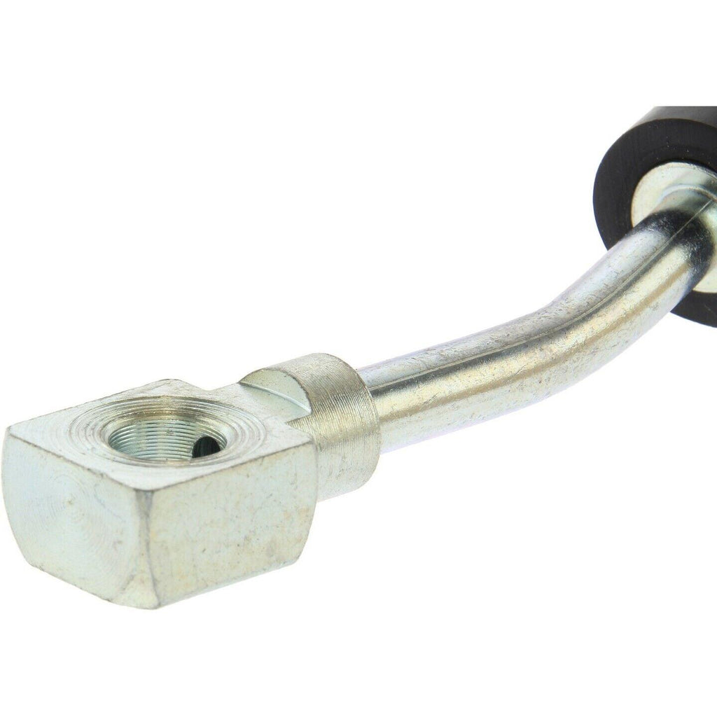 Centric Brake Hydraulic Hose for Chevrolet 150.62379