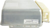 Cardone 72-6497 Remanufactured Engine Control Computer Module, ECC/ECM