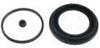 Carlson Quality Brake Parts 15064 Caliper Repair Kit