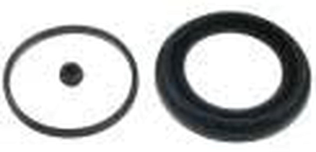 Carlson Quality Brake Parts 15064 Caliper Repair Kit