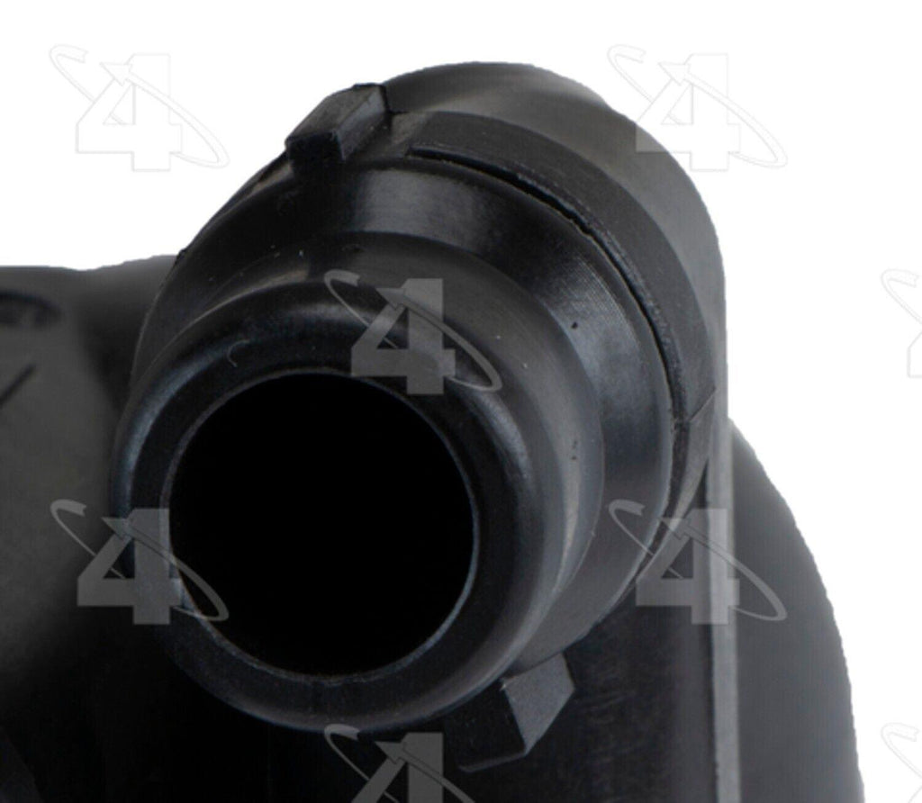 Four Seasons Engine Coolant Thermostat Housing for 02-05 Freelander 86194