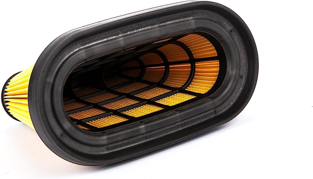 A3191C Professional Air Filter