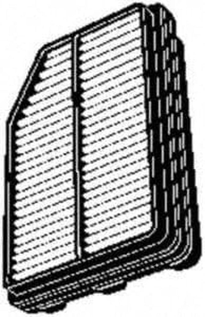 A34809 Classic Air Filter