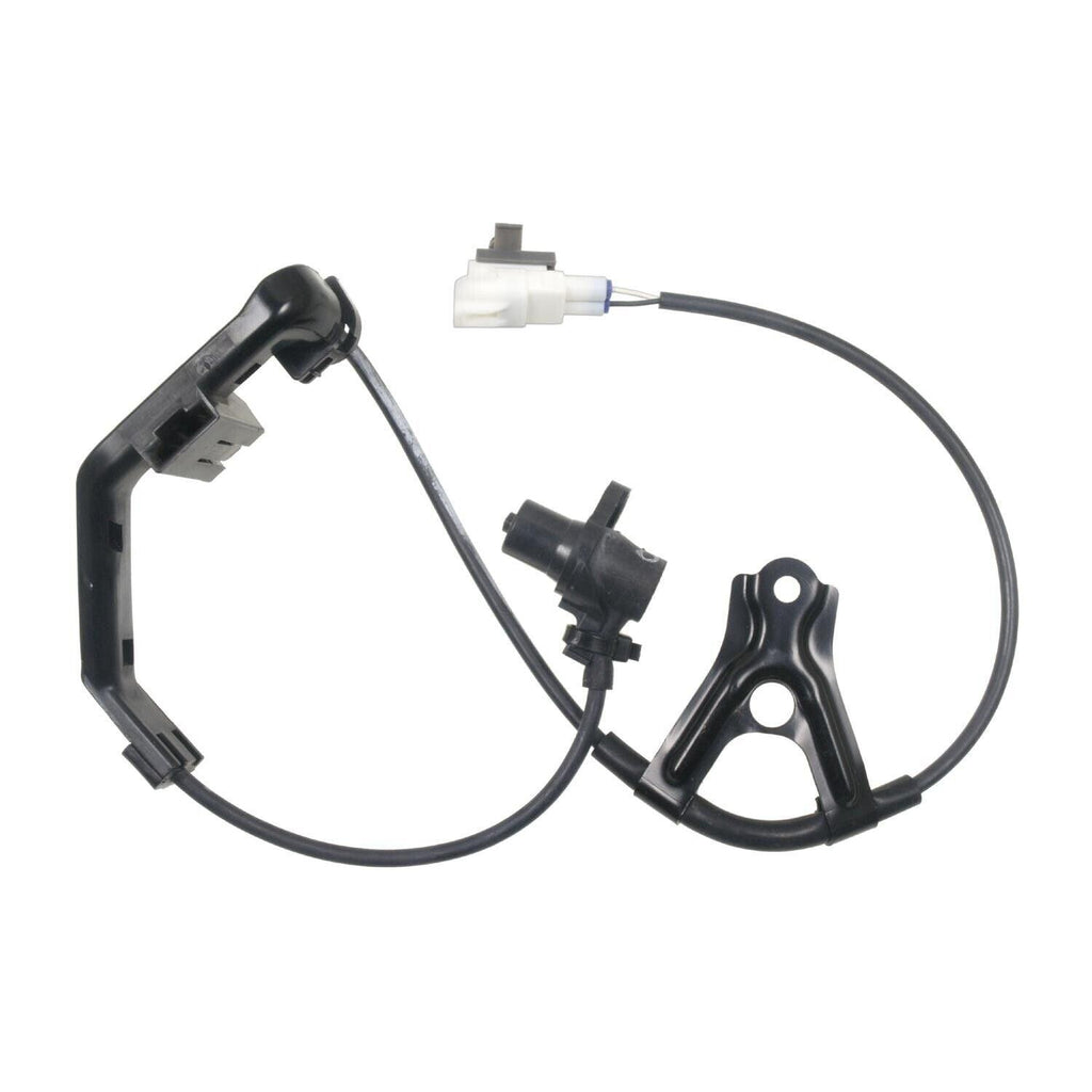Standard Ignition ABS Wheel Speed Sensor for 1998-2002 Chevrolet Prizm ALS479