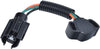 Products 200-1018 Throttle Position Sensor