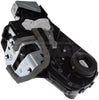 Dorman Liftgate Lock Actuator for 05-09 GX470 931-897