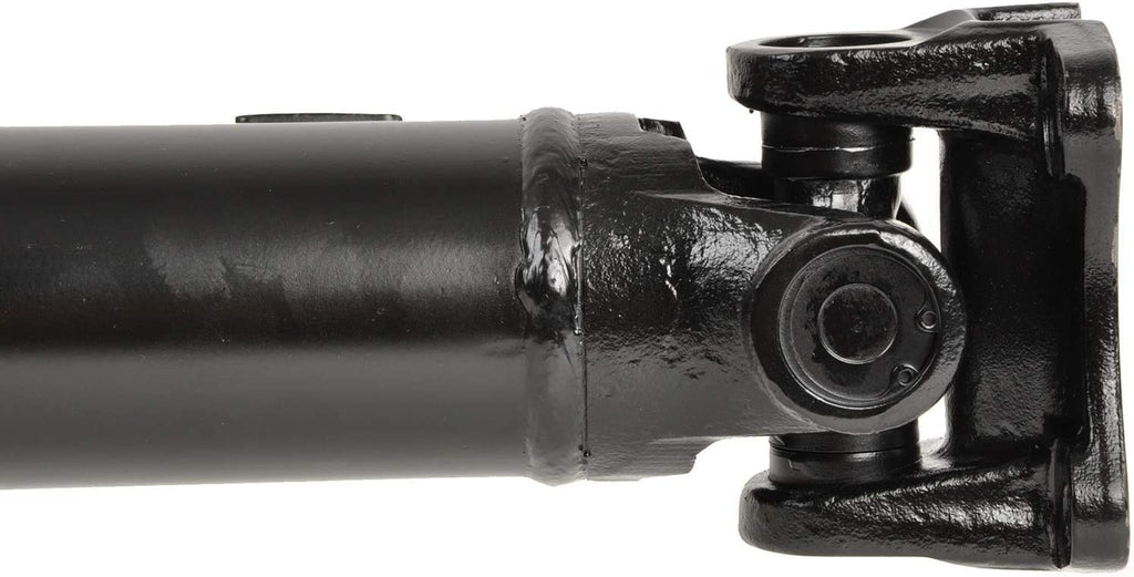 Cardone 65-9198 Remanufactured Driveshaft Prop Shaft