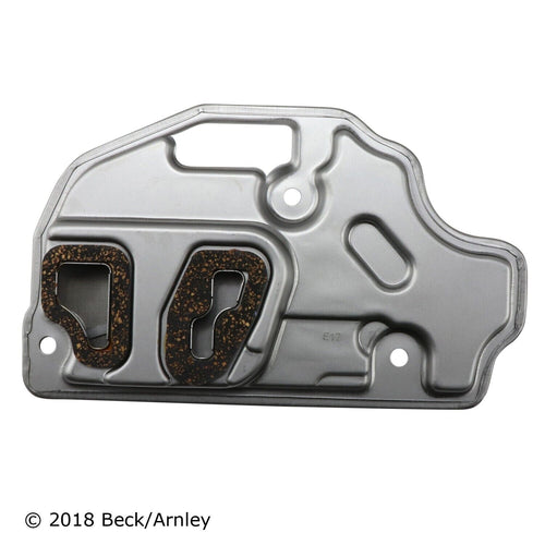 Beck Arnley Transmission Filter Kit for Volkswagen 044-0369