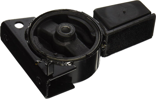 104-1679 Engine Mount