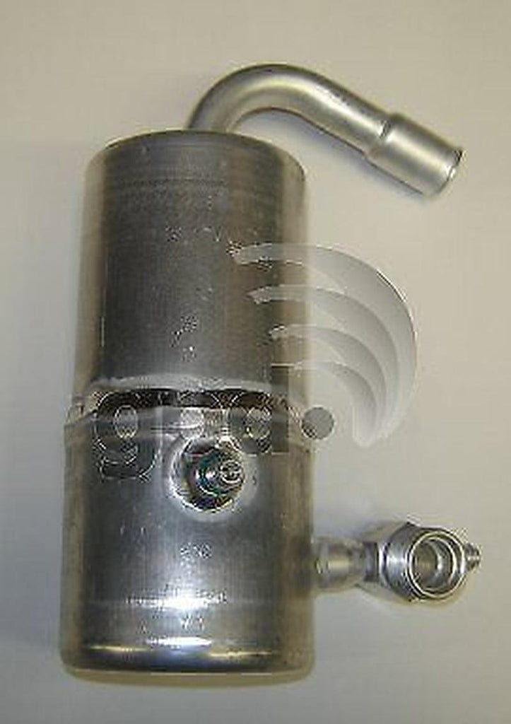 A/C Compressor and Component Kit for Country Squire+More 9632347