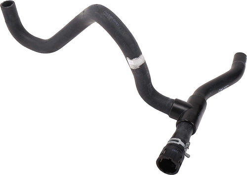 22847627 Heater Outlet Hose