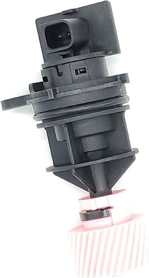 2VSS0272 Vehicle Speed Sensor