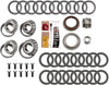 R30RJKMK Master Bearing Kit with Koyo Bearings (Dana 30 JK Front and Liberty)