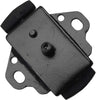 104-1351 Engine Mount