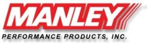 11104-8 Master Valve (90-99 Mazda Miata 1.8L BP056 DOHC 16 Intake 34Mm Stainless Race), 1 Pack