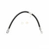Dynamite Friction Brake Hydraulic Hose for 05-10 Honda Odyssey 350-59073