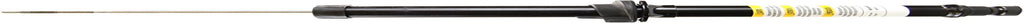 Oespectrum 39135 Suspension Strut