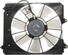 Dorman 621-362 Radiator Fan Assembly