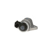 Idle Air Control Valve for Escape, Tribute, Mariner, Taurus, Sable AC469