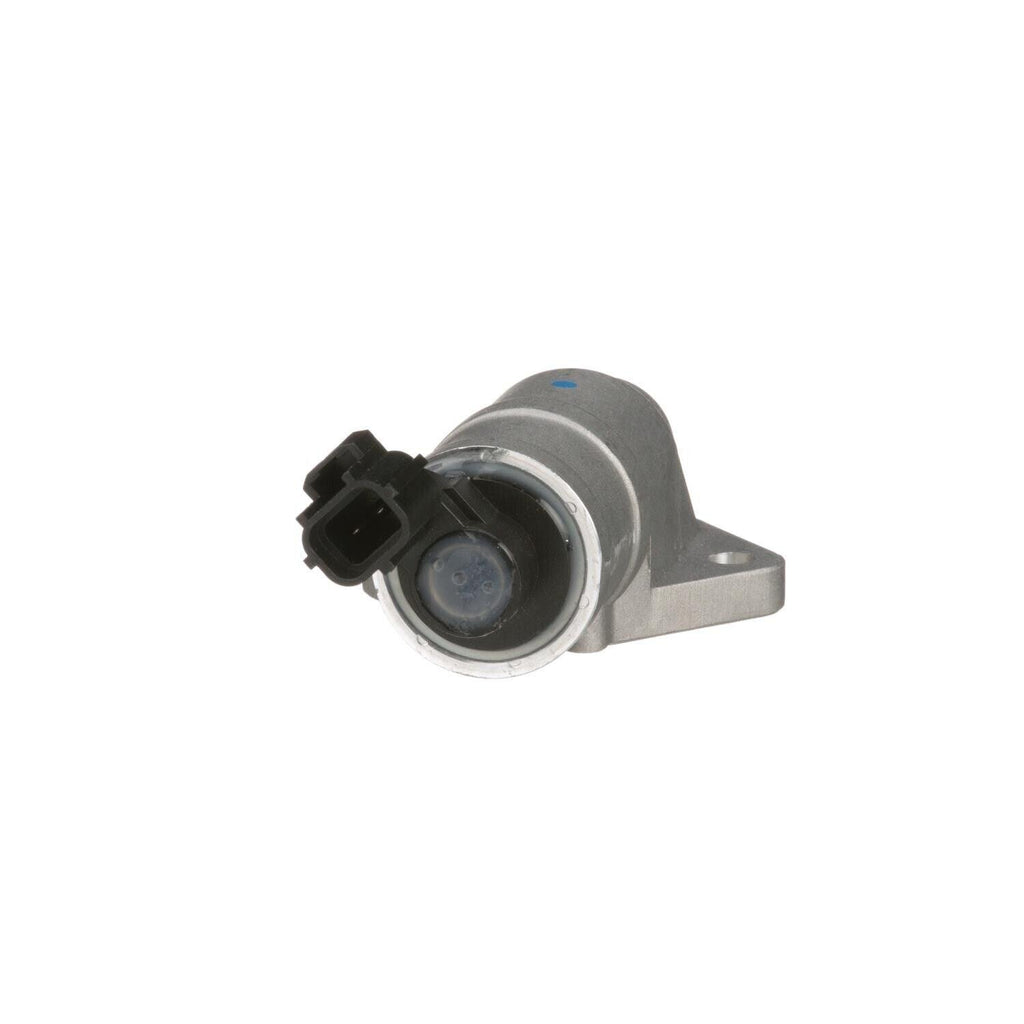 Idle Air Control Valve for Escape, Tribute, Mariner, Taurus, Sable AC469
