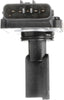 AF10455 Mass Air Flow Sensor