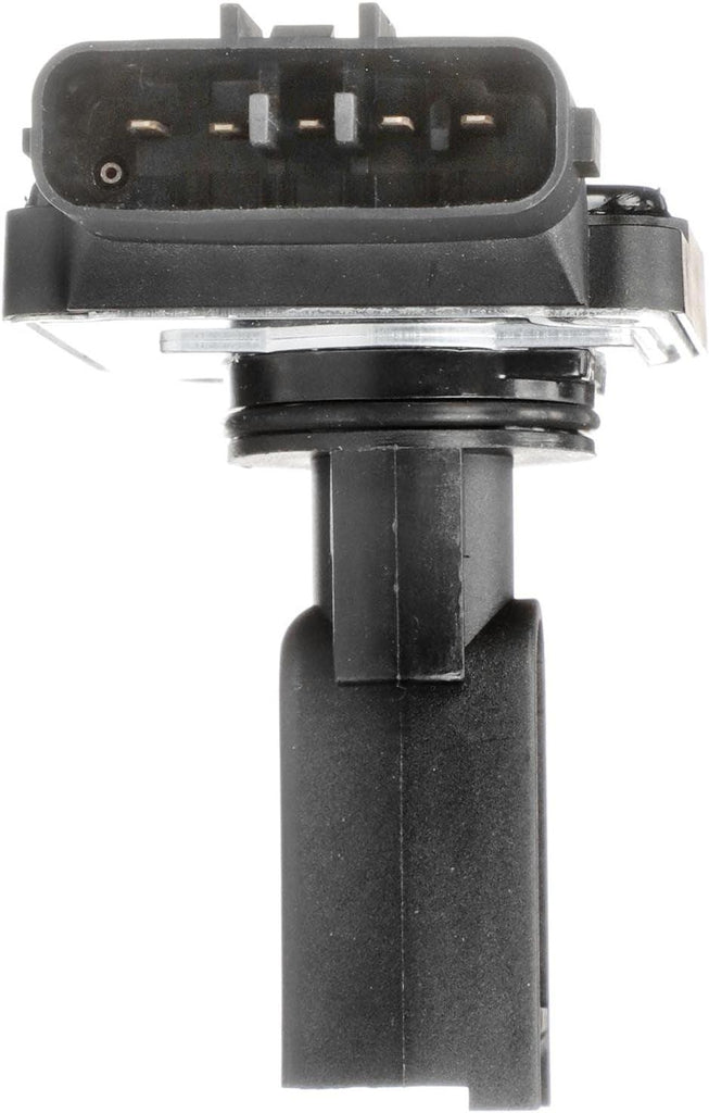 AF10455 Mass Air Flow Sensor