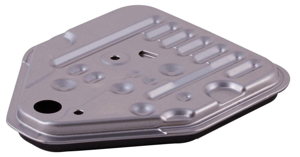 Transmission Filter Kit for Voyager, Neon, Caravan, Prowler+More PTK1175