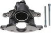 R-Line Replacement Remanufactured Front Disc Brake Caliper for Select Buick, Cadillac, Checker, Chevrolet, GMC, Oldsmobile, Pontiac Model Years (FRC4213) (Renewed)