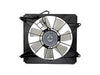 Dorman Engine Cooling Fan Assembly for Crosstour, TSX, Accord 621-357