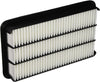 143-3041 Air Filter